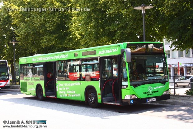 8129-21 (ex JA 8345, ex JH 8110, ex TOG 110),JB,JA.jpg